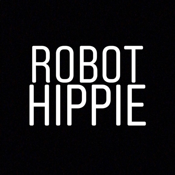 robothippie